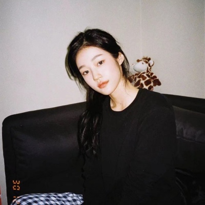 爱游戏ayx体育登录